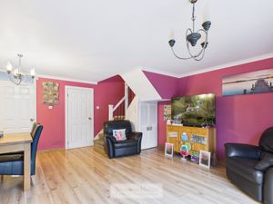 Photo 3- click for photo gallery